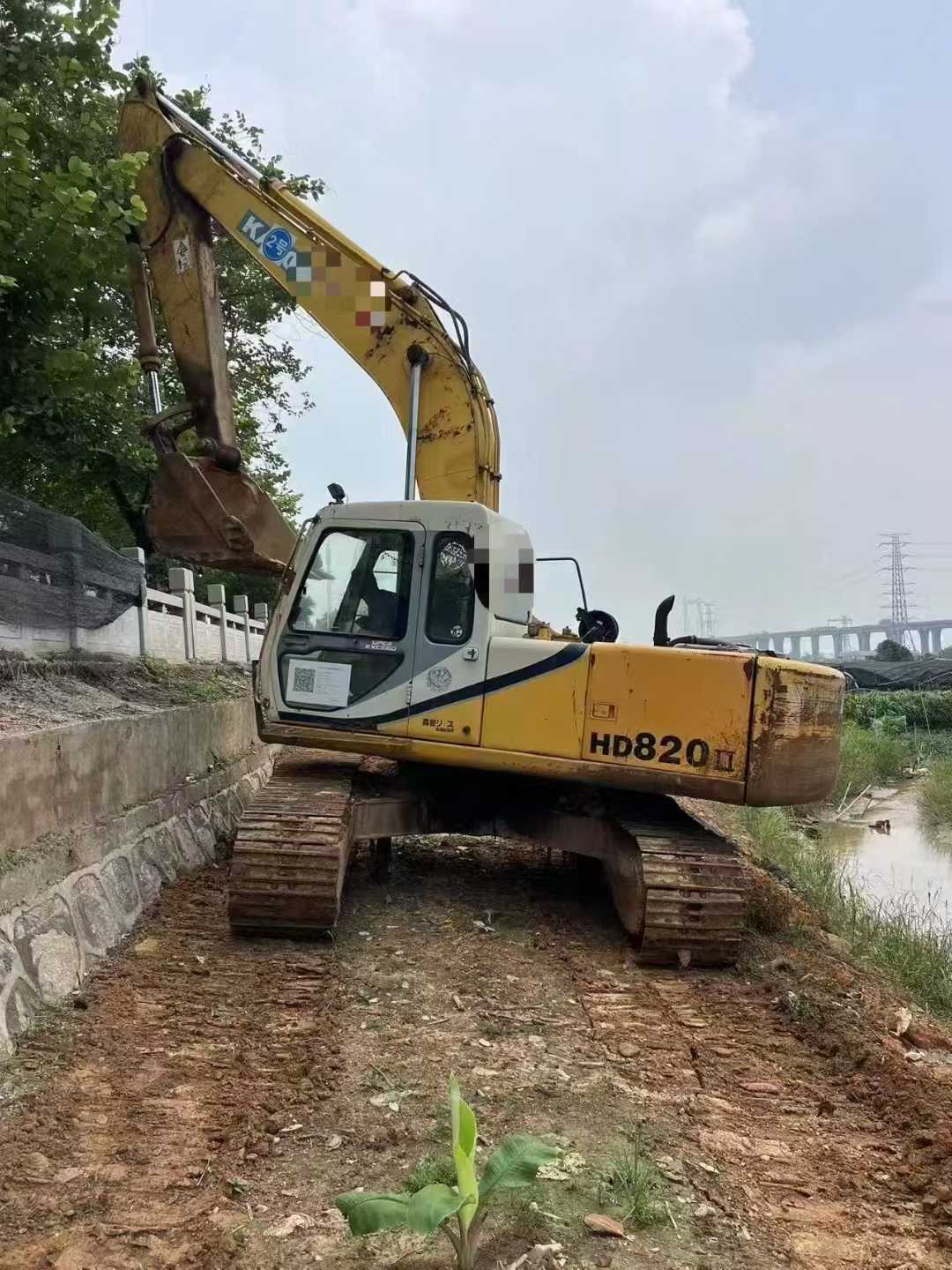 https://assets.gongji58.com/circle/2025-08-03/u7v4m085h41754232027.png?imageView2/0/w/2560/interlace/1