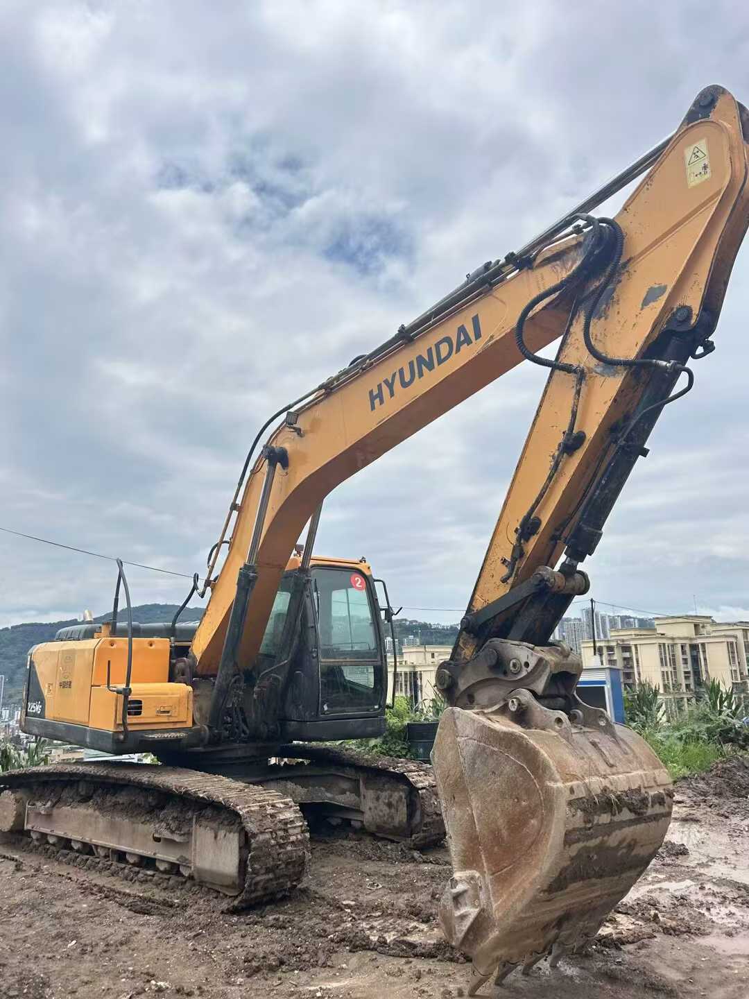 https://assets.gongji58.com/circle/2025-08-03/zvwd489b641754219229.png?imageView2/0/w/2560/interlace/1