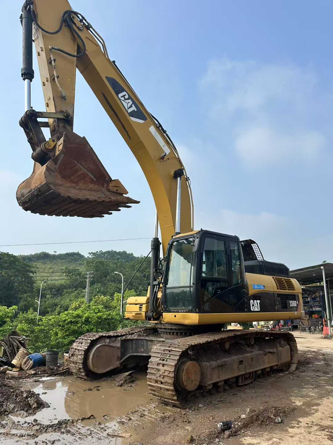 https://assets.gongji58.com/circle/2025-08-04/79cdv2n5eq1754307722.png?imageView2/0/w/2560/interlace/1