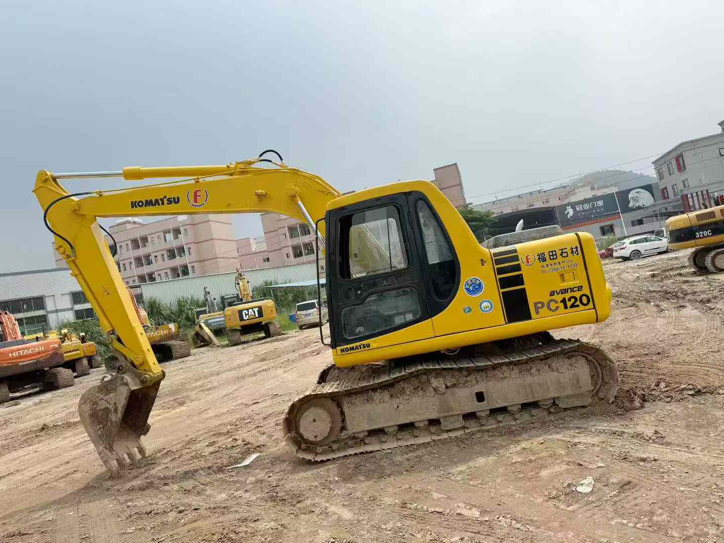 https://assets.gongji58.com/circle/2025-08-04/jeq7s1yrv11754307853.png?imageView2/0/w/2560/interlace/1