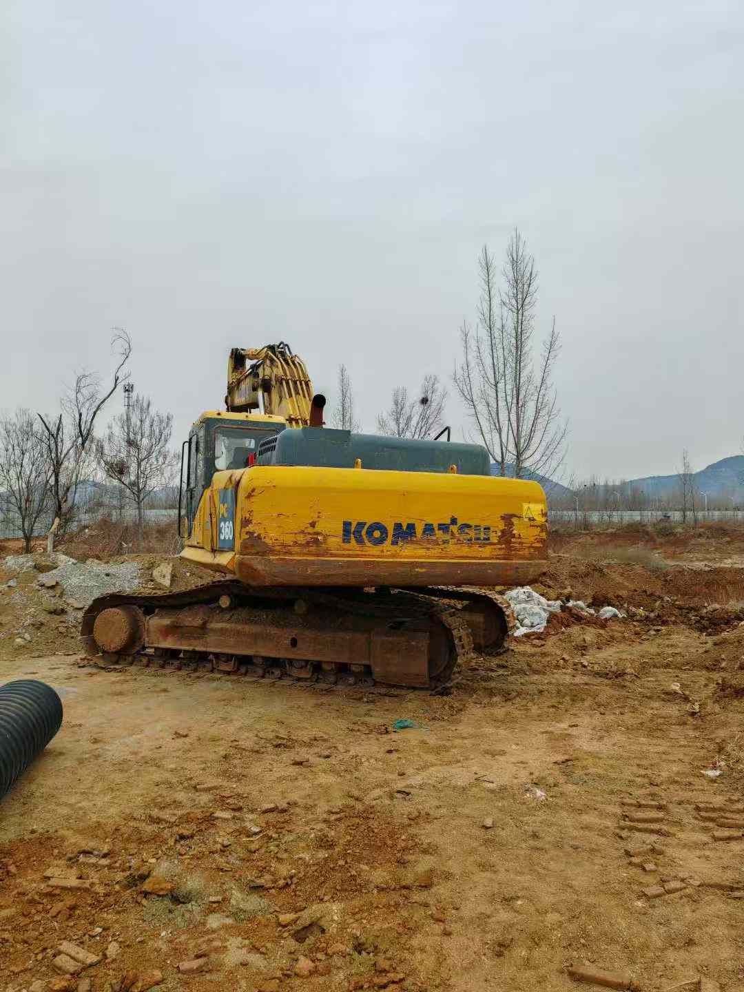 https://assets.gongji58.com/circle/2025-08-04/oaakc89r0j1754304722.png?imageView2/0/w/2560/interlace/1