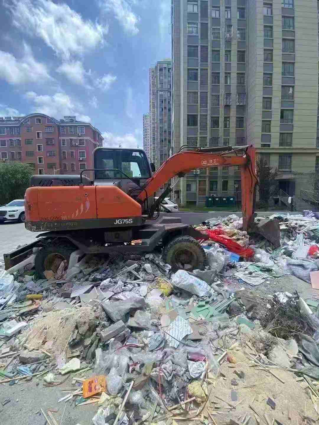 https://assets.gongji58.com/circle/2025-08-04/r629p8wrhj1754272068.png?imageView2/0/w/2560/interlace/1
