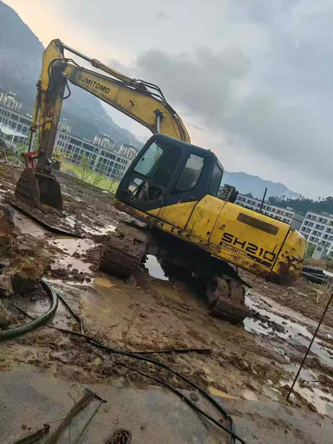 https://assets.gongji58.com/circle/2025-08-04/rkmnq09d0q1754317889.png?imageView2/0/w/2560/interlace/1