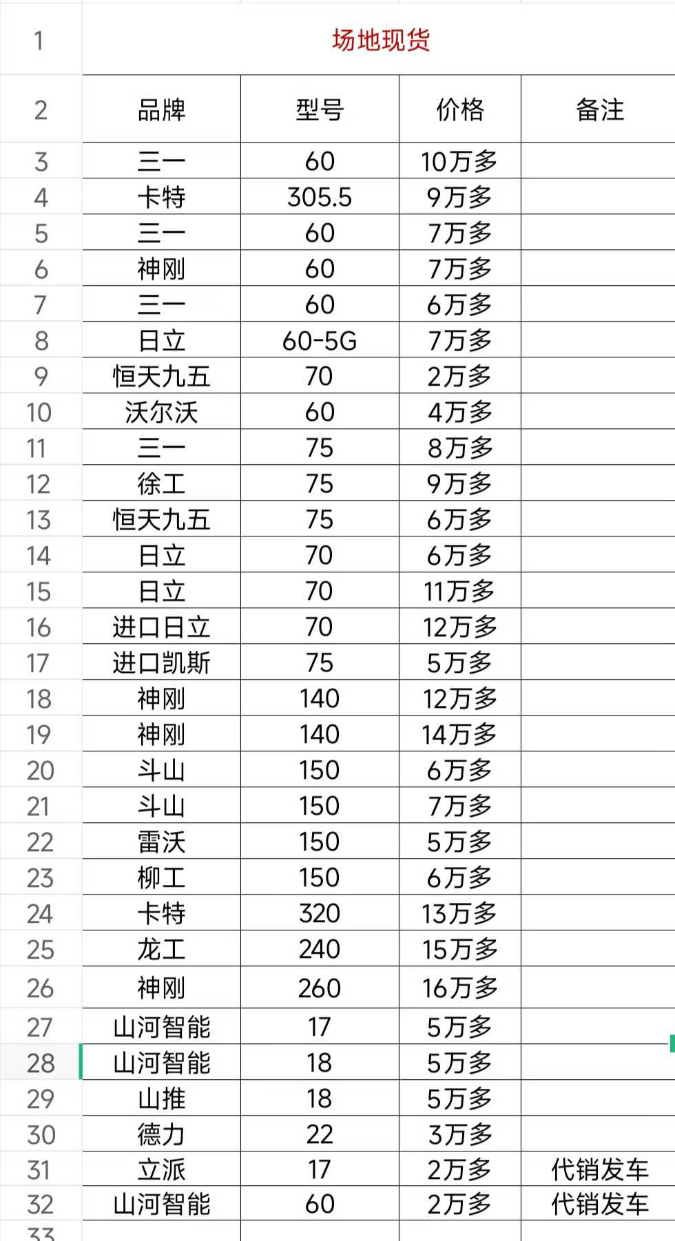https://assets.gongji58.com/circle/2025-08-04/ruhzuhx6rz1754311383.png?imageView2/0/w/2560/interlace/1