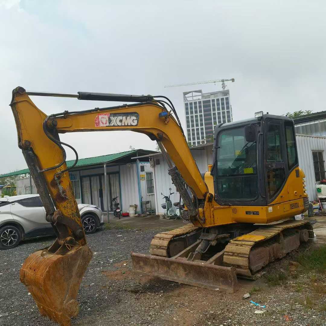 https://assets.gongji58.com/circle/2025-08-04/sbt1xsa7a01754314926.png?imageView2/0/w/2560/interlace/1