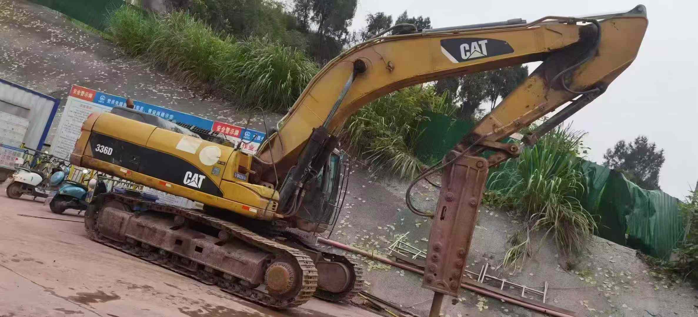 https://assets.gongji58.com/circle/2025-08-04/sg1i0ns7us1754307531.png?imageView2/0/w/2560/interlace/1