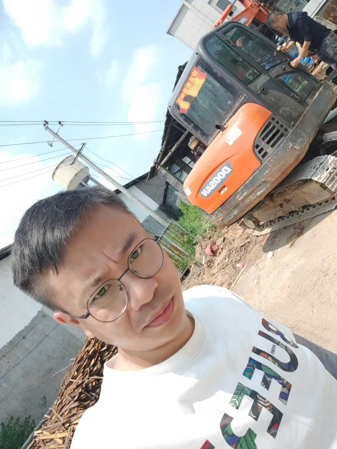 https://assets.gongji58.com/circle/2025-08-05/kfsuwhl51b1754409122.png?imageView2/0/w/2560/interlace/1