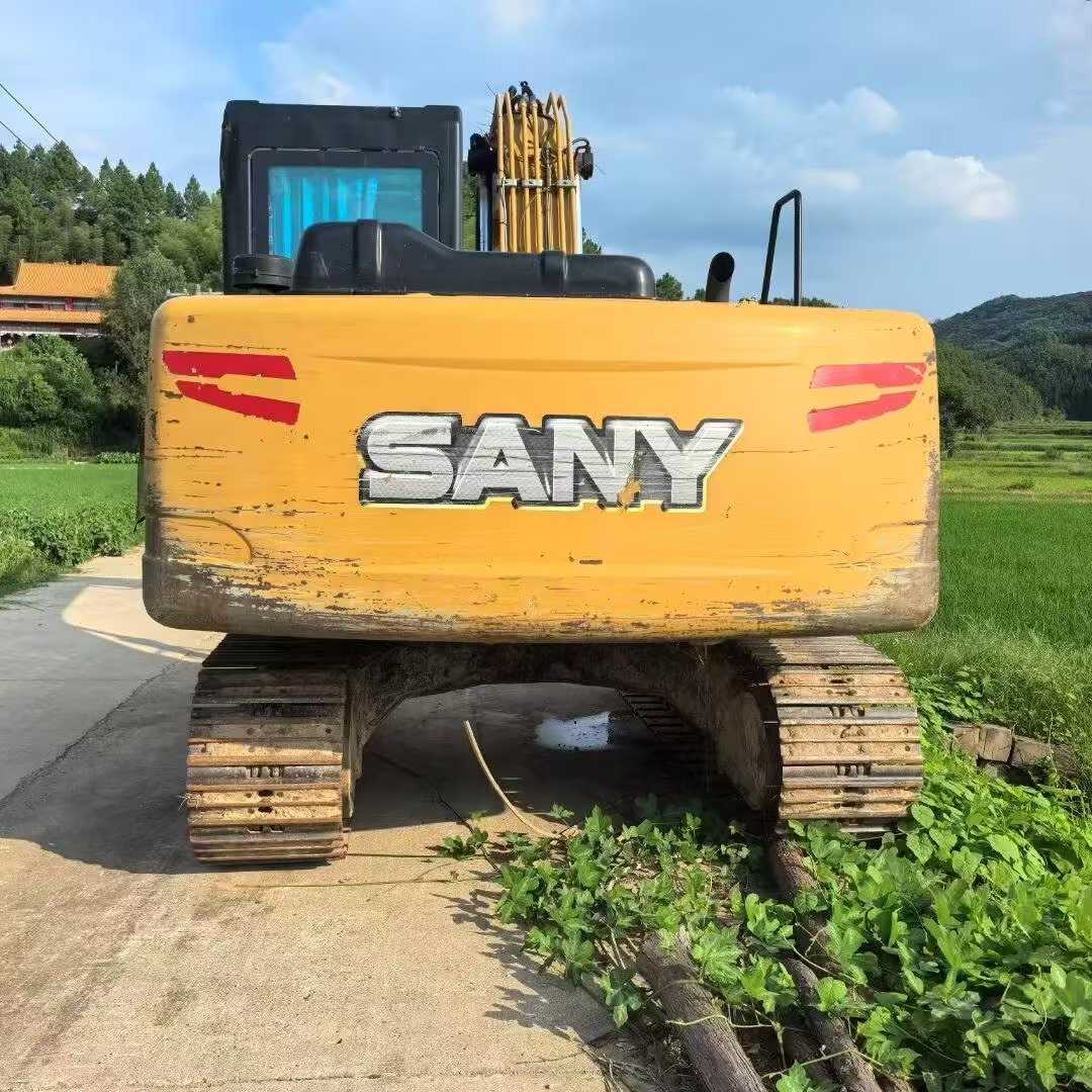 https://assets.gongji58.com/circle/2025-08-05/l8ajgb27v71754400073.png?imageView2/0/w/2560/interlace/1
