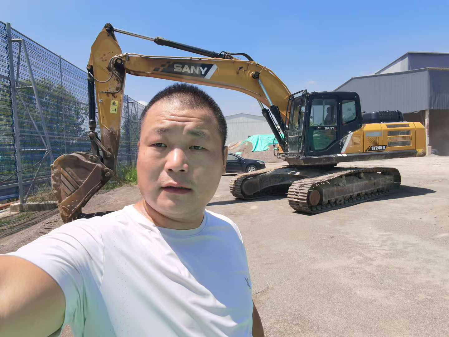 https://assets.gongji58.com/circle/2025-08-05/lcfn5usj711754366473.png?imageView2/0/w/2560/interlace/1