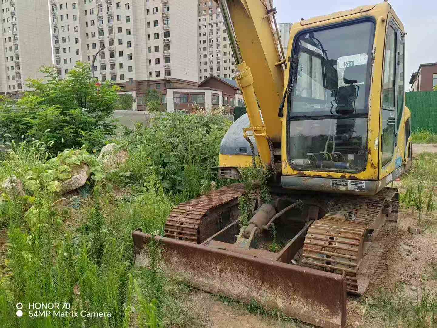https://assets.gongji58.com/circle/2025-08-05/v0kkrp2vic1754395443.png?imageView2/0/w/2560/interlace/1