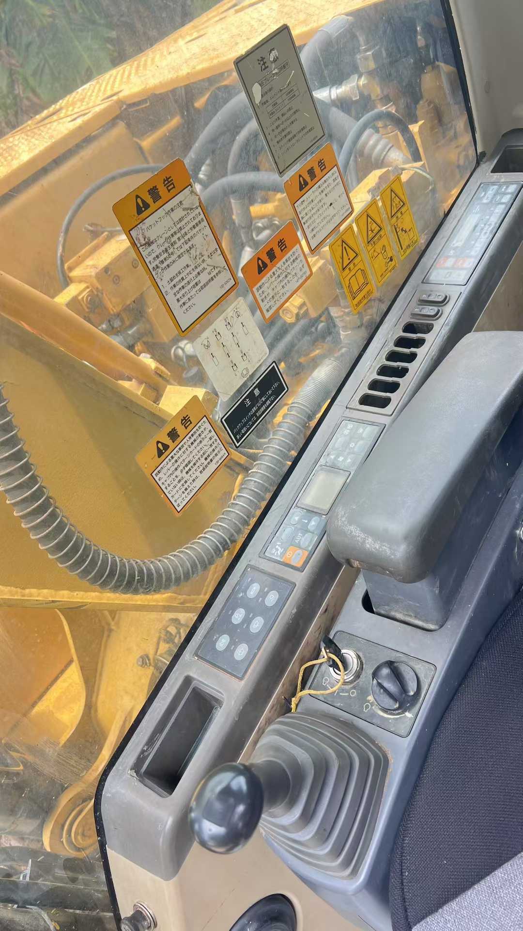 https://assets.gongji58.com/circle/2025-08-06/9ha3uaqmgh1754476802.png?imageView2/0/w/2560/interlace/1