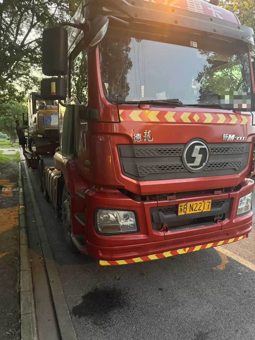 https://assets.gongji58.com/circle/2025-08-06/ueqkjhmsip1754438042.png?imageView2/0/w/2560/interlace/1