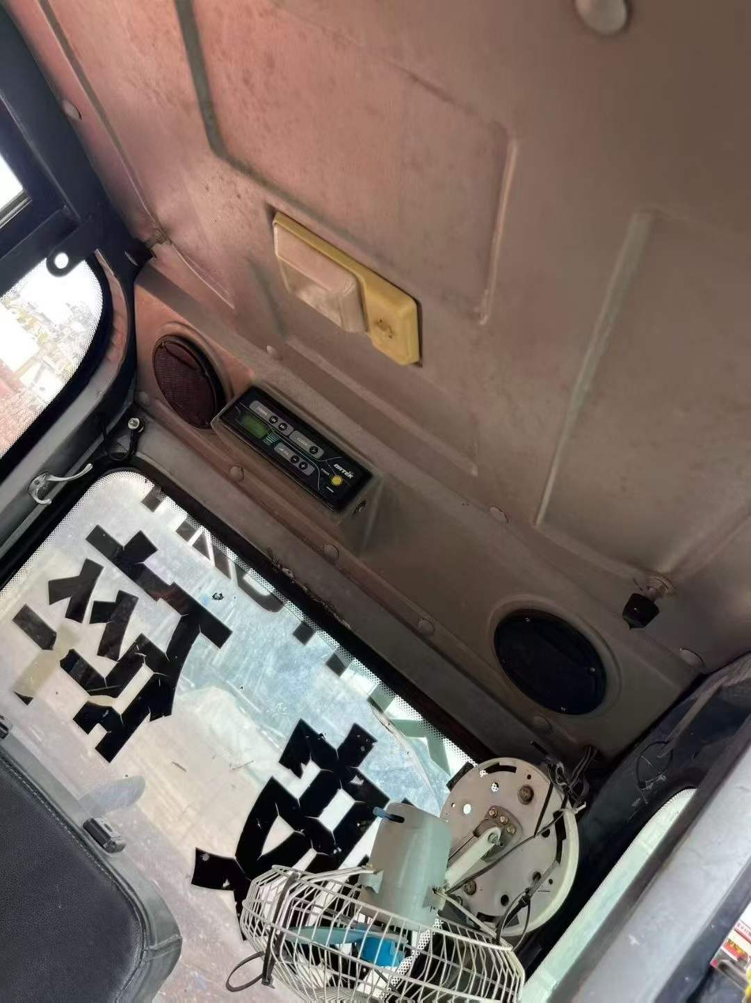 https://assets.gongji58.com/circle/2025-08-06/yd42t5q5ph1754477952.png?imageView2/0/w/2560/interlace/1