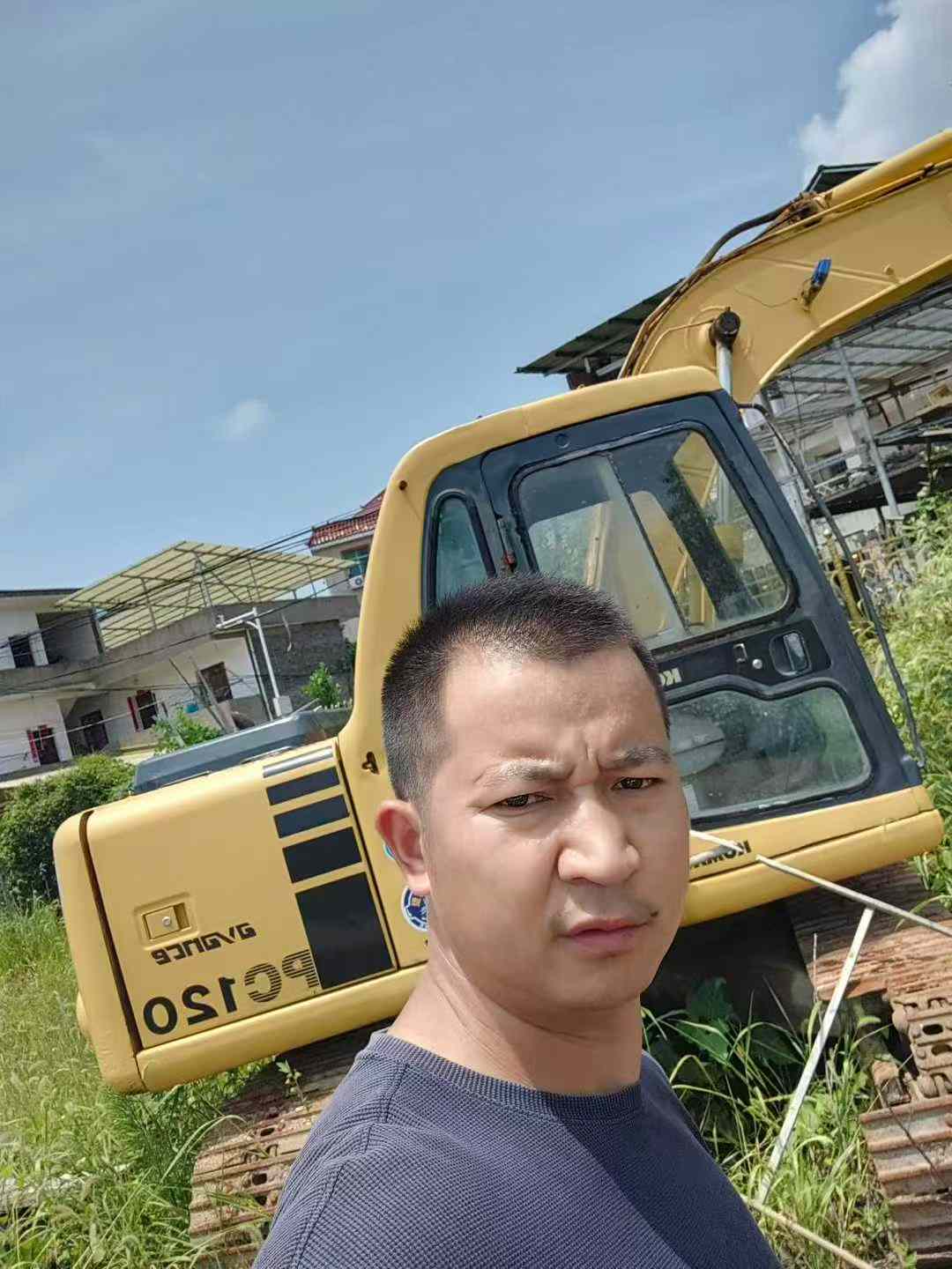https://assets.gongji58.com/circle/2025-08-07/1fl036h45v1754526782.png?imageView2/0/w/2560/interlace/1