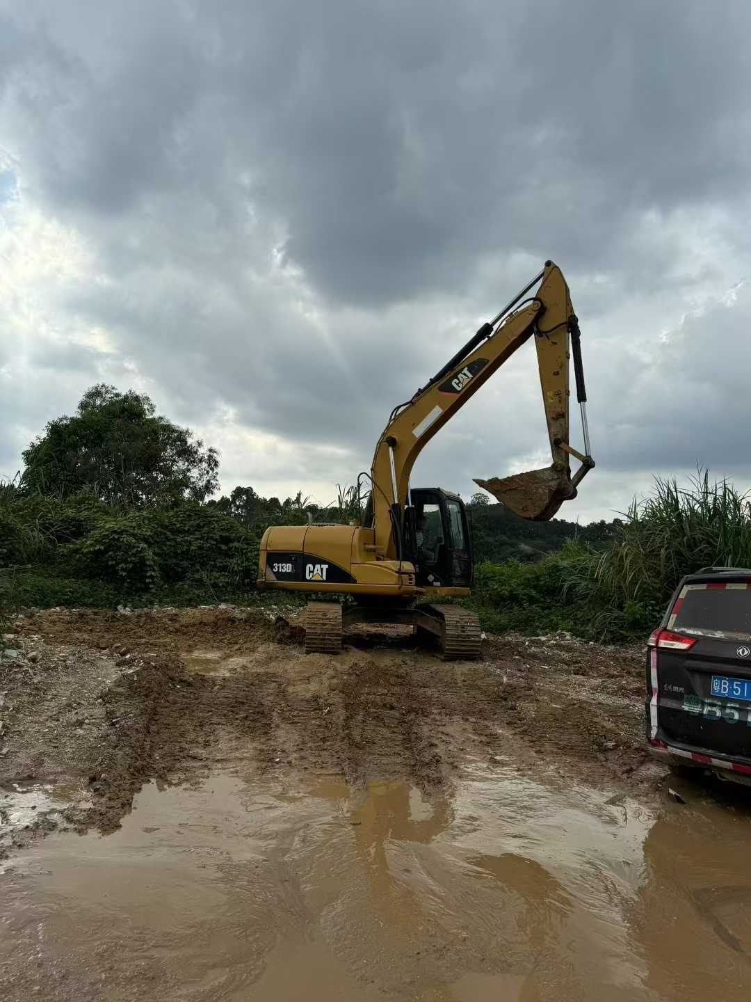 https://assets.gongji58.com/circle/2025-08-07/dshn9f0uq31754579187.png?imageView2/0/w/2560/interlace/1