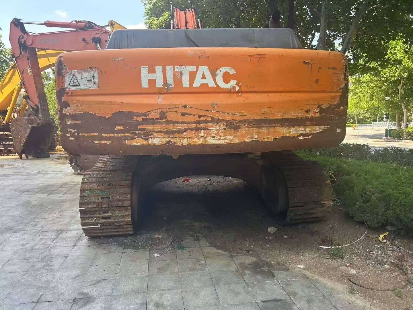 https://assets.gongji58.com/circle/2025-08-07/g57cu17a6y1754533903.png?imageView2/0/w/2560/interlace/1