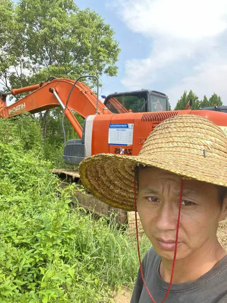 https://assets.gongji58.com/circle/2025-08-07/su0xxu98je1754525643.png?imageView2/0/w/2560/interlace/1