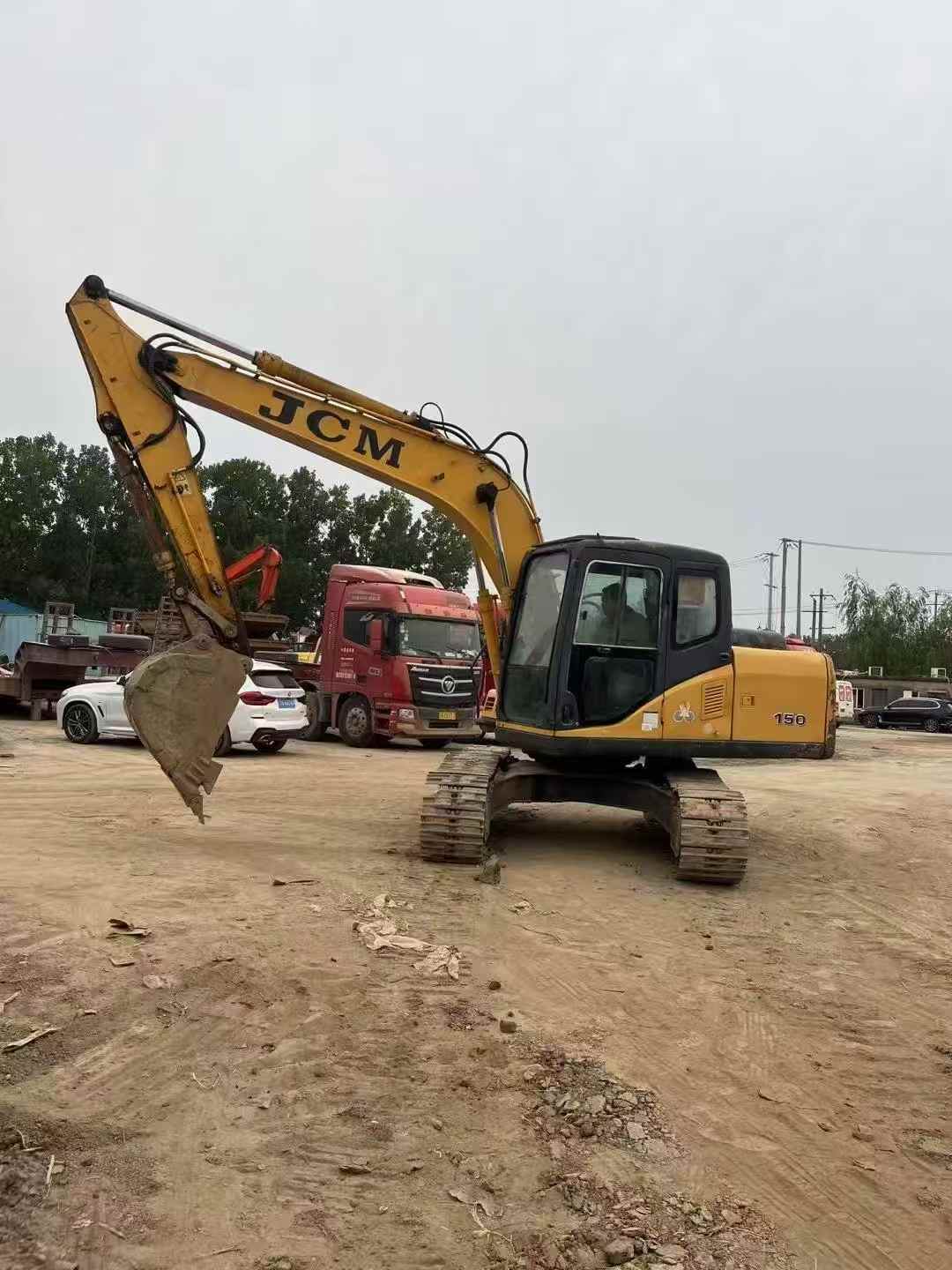 https://assets.gongji58.com/circle/2025-08-07/uw88wjrr7o1754575866.png?imageView2/0/w/2560/interlace/1