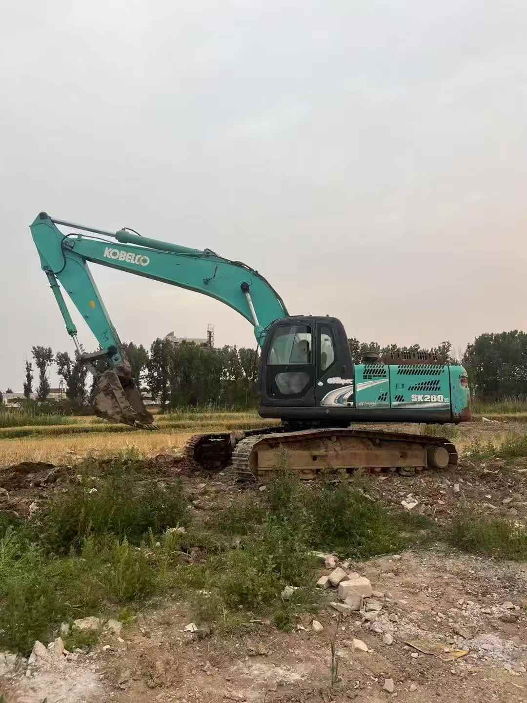 https://assets.gongji58.com/circle/2025-08-07/z7x8pomjk81754575876.png?imageView2/0/w/2560/interlace/1