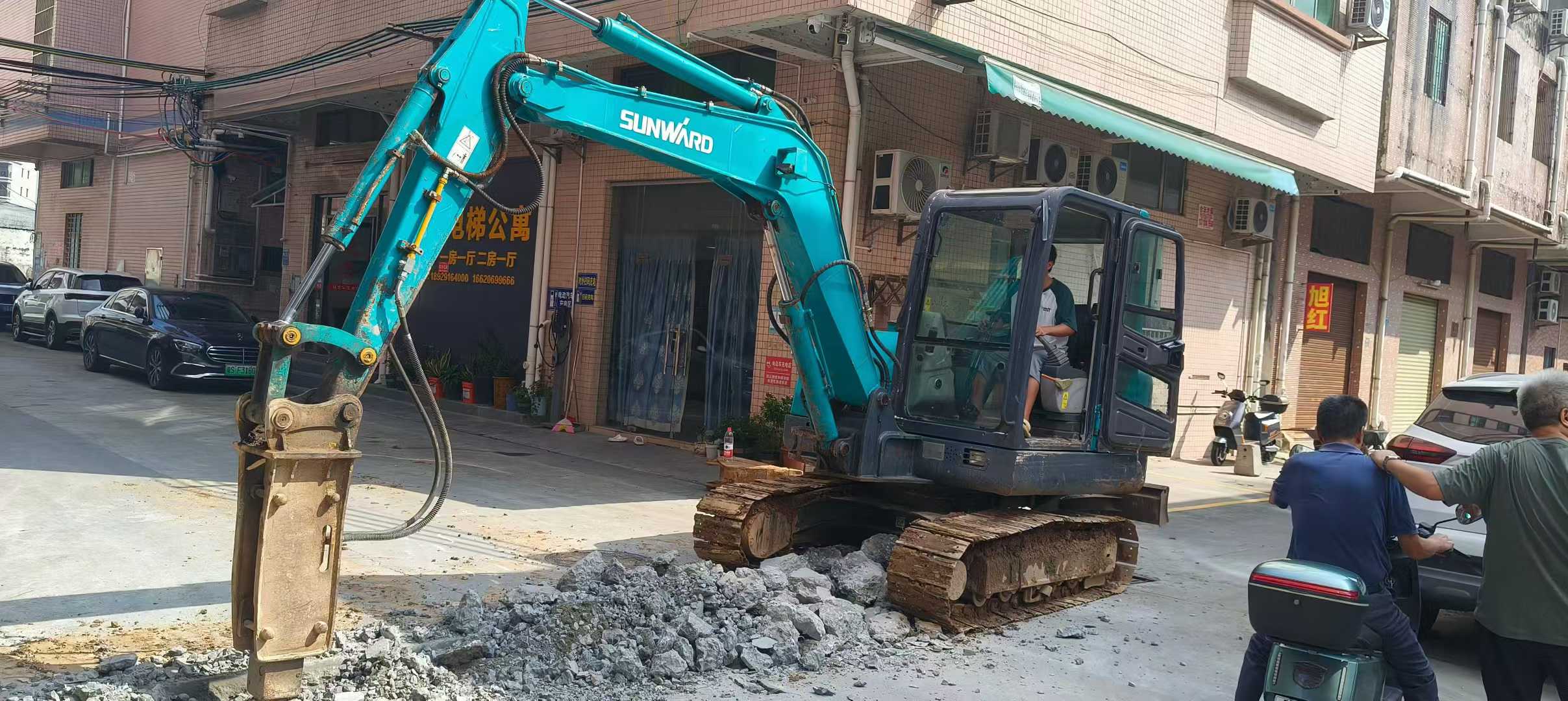 https://assets.gongji58.com/circle/2025-08-08/842o8lpknw1754610313.png?imageView2/0/w/2560/interlace/1
