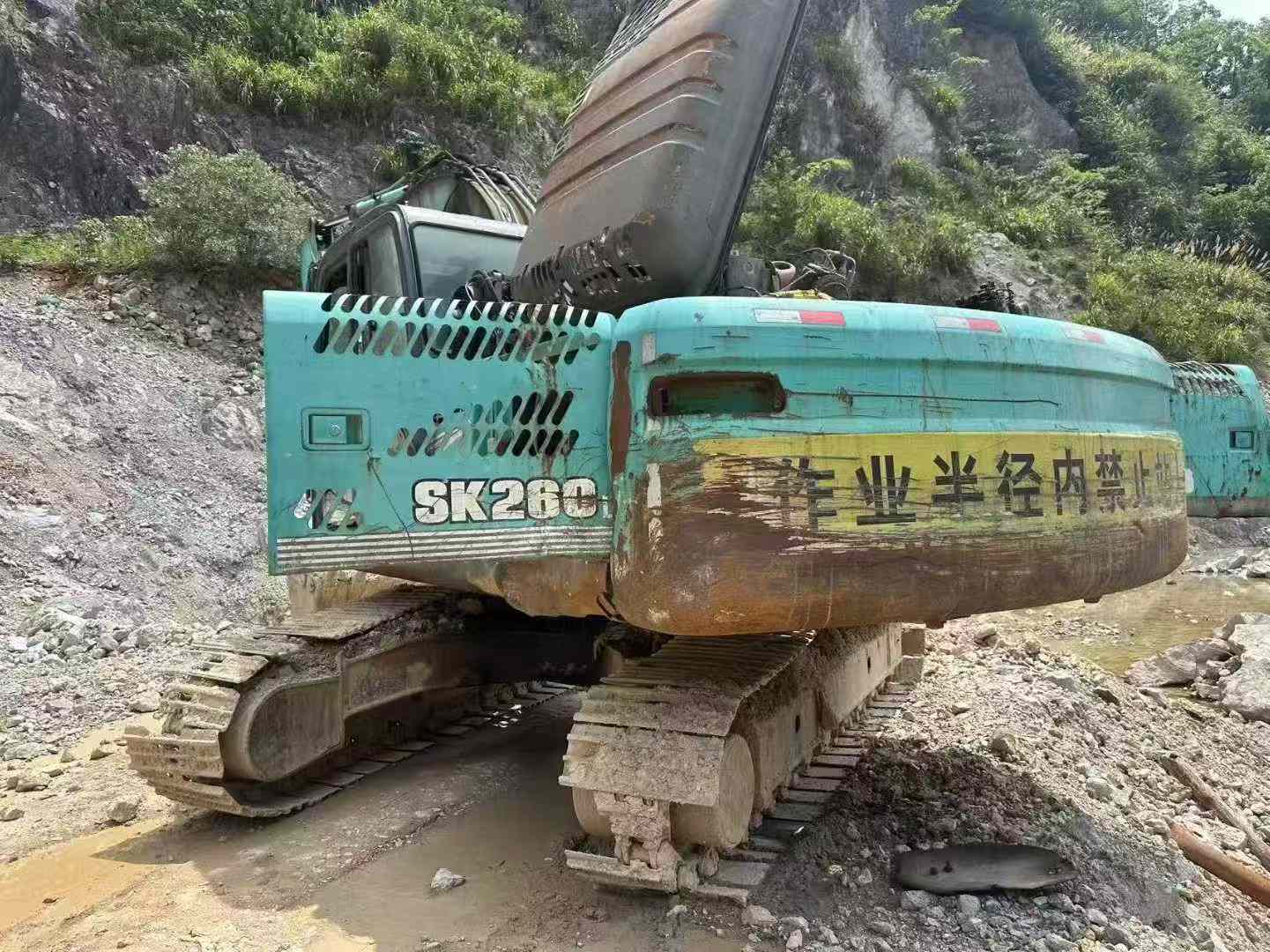 https://assets.gongji58.com/circle/2025-08-08/g5el5emre81754663882.png?imageView2/0/w/2560/interlace/1
