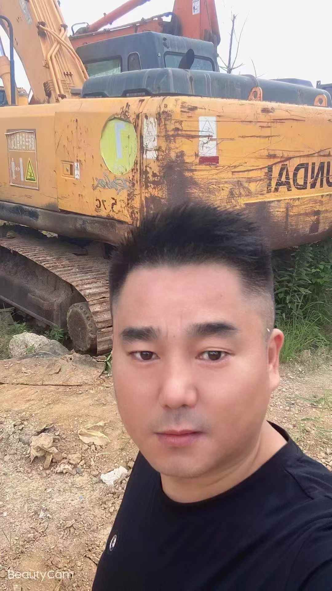 https://assets.gongji58.com/circle/2025-08-08/m41j9xbp3q1754609168.png?imageView2/0/w/2560/interlace/1