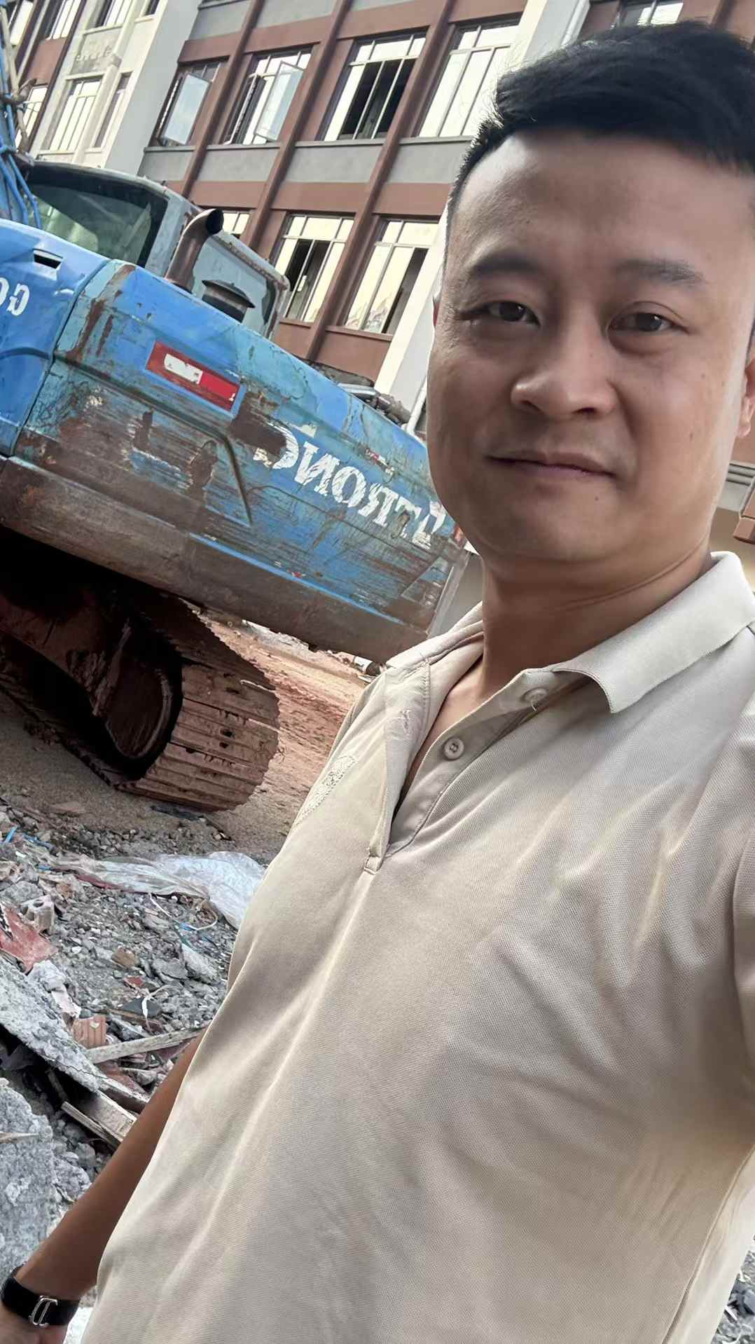 https://assets.gongji58.com/circle/2025-08-08/qlm859ekxs1754668630.png?imageView2/0/w/2560/interlace/1