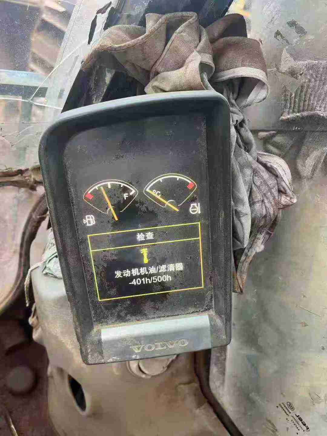 https://assets.gongji58.com/circle/2025-08-08/r6okuk0vkl1754605773.png?imageView2/0/w/2560/interlace/1