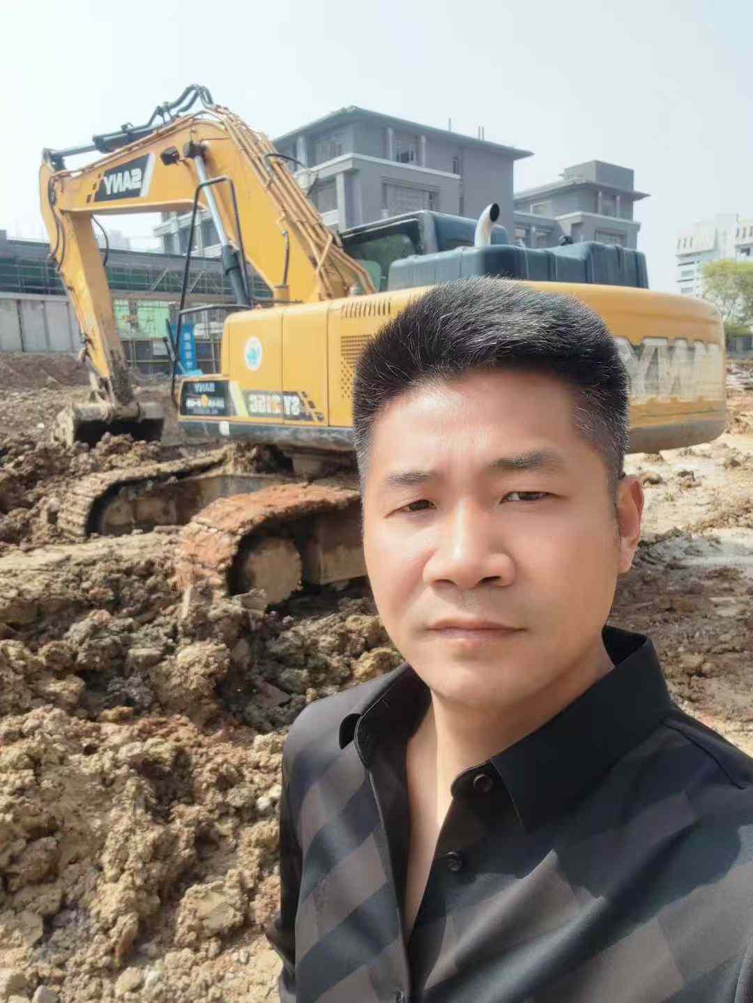 https://assets.gongji58.com/circle/2025-08-08/t5djtc7mxs1754653746.png?imageView2/0/w/2560/interlace/1