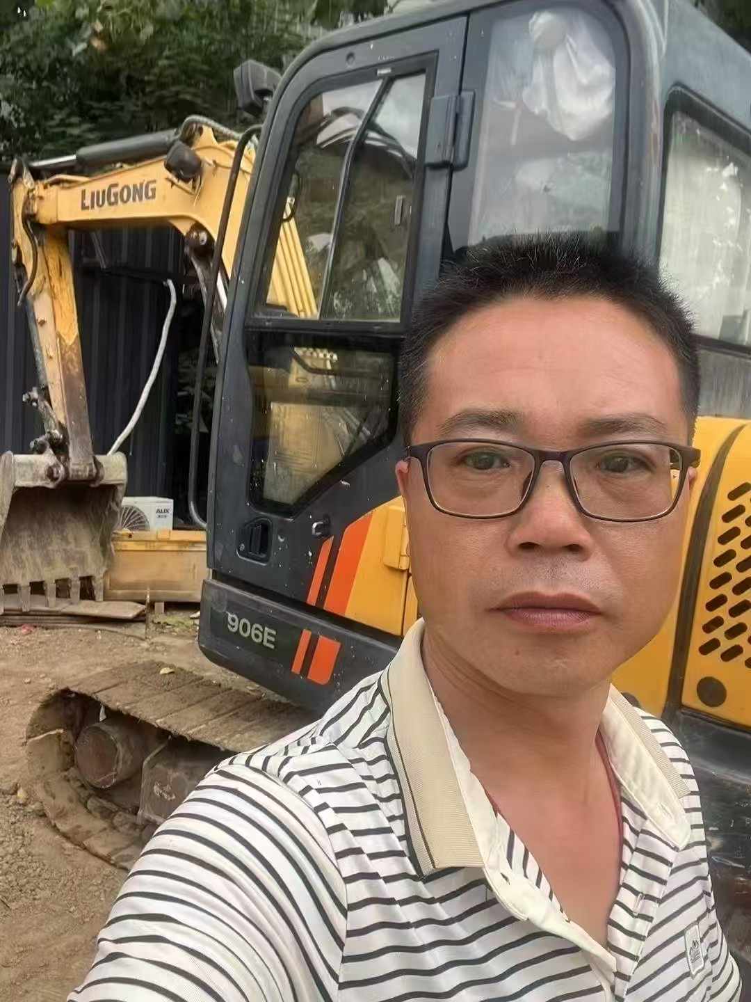 https://assets.gongji58.com/circle/2025-08-09/0xs6x6s6qh1754712009.png?imageView2/0/w/2560/interlace/1