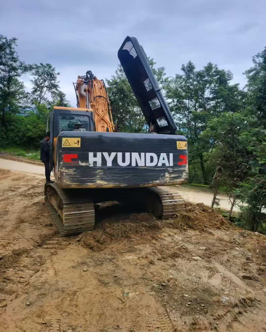https://assets.gongji58.com/circle/2025-08-09/30hqeme3441754697302.png?imageView2/0/w/2560/interlace/1