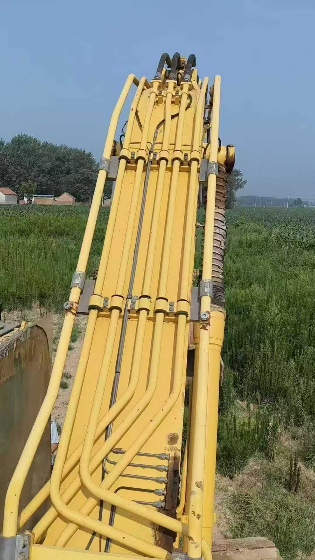 https://assets.gongji58.com/circle/2025-08-09/7uzua2euel1754750544.png?imageView2/0/w/2560/interlace/1