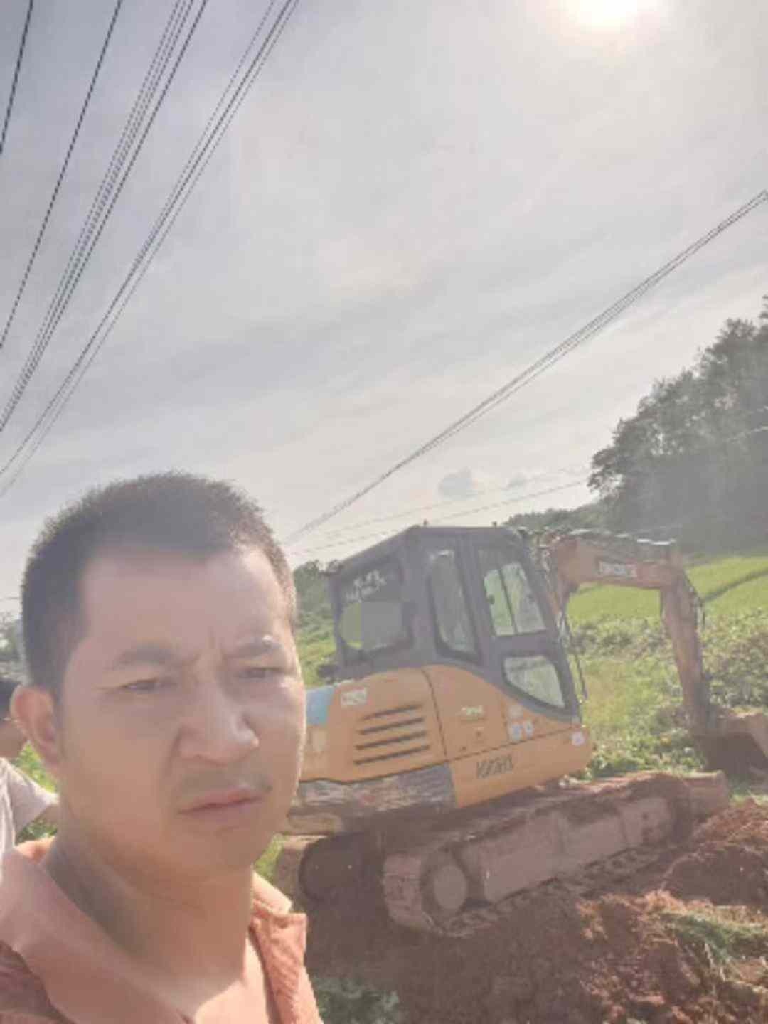 https://assets.gongji58.com/circle/2025-08-09/m7hu58qhrw1754754423.png?imageView2/0/w/2560/interlace/1
