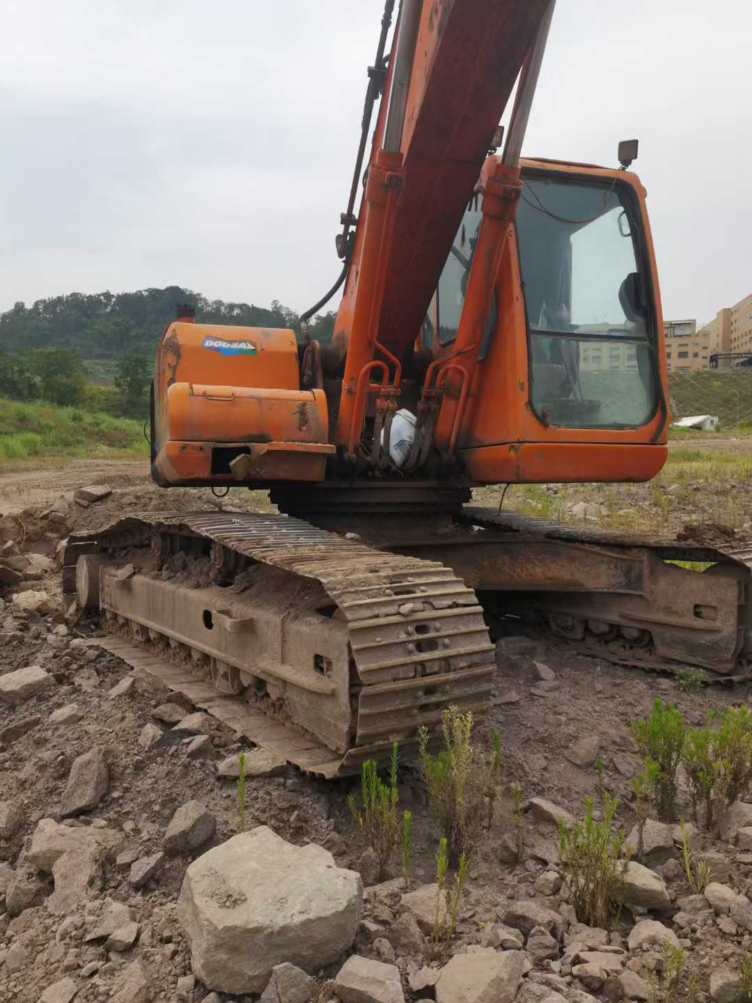 https://assets.gongji58.com/circle/2025-08-09/zs2m5le4251754717591.png?imageView2/0/w/2560/interlace/1