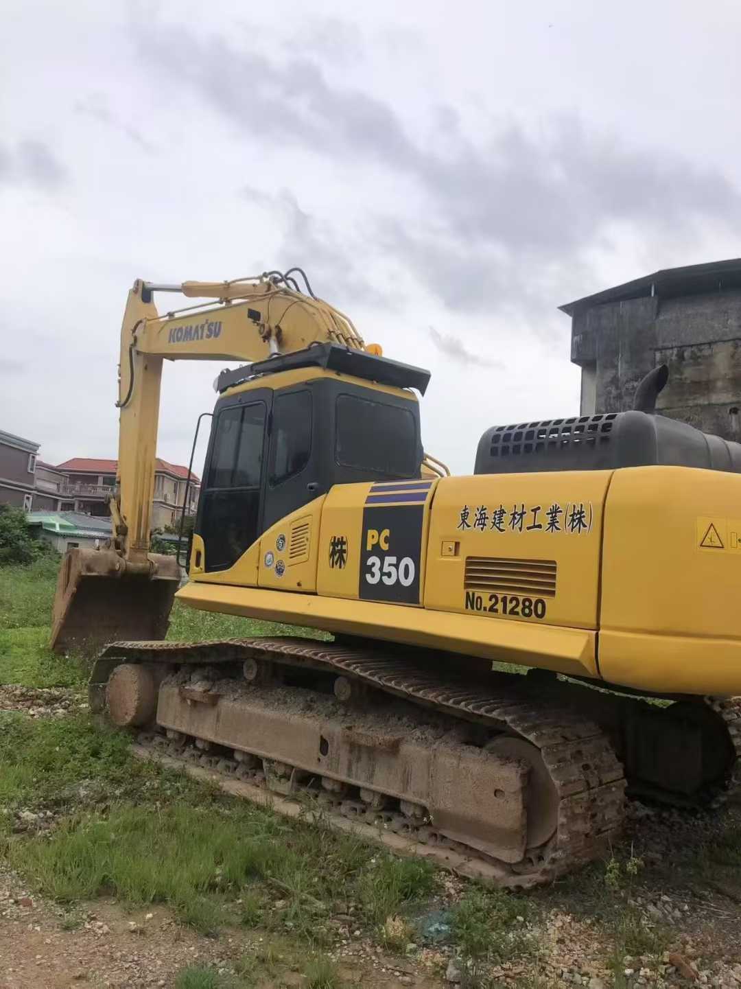 https://assets.gongji58.com/circle/2025-08-10/a7udt0c1hm1754826026.png?imageView2/0/w/2560/interlace/1