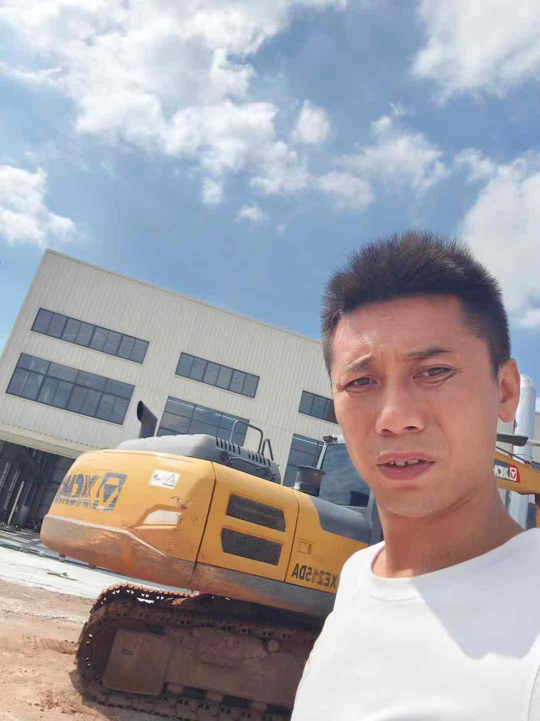 https://assets.gongji58.com/circle/2025-08-10/eu6d5pn9ay1754801291.png?imageView2/0/w/2560/interlace/1