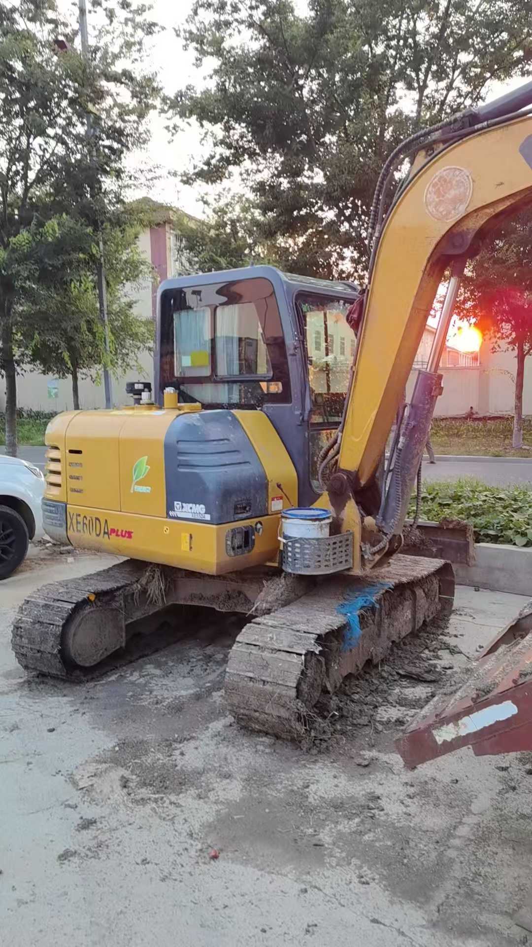 https://assets.gongji58.com/circle/2025-08-10/kedmuwqprw1754777824.png?imageView2/0/w/2560/interlace/1