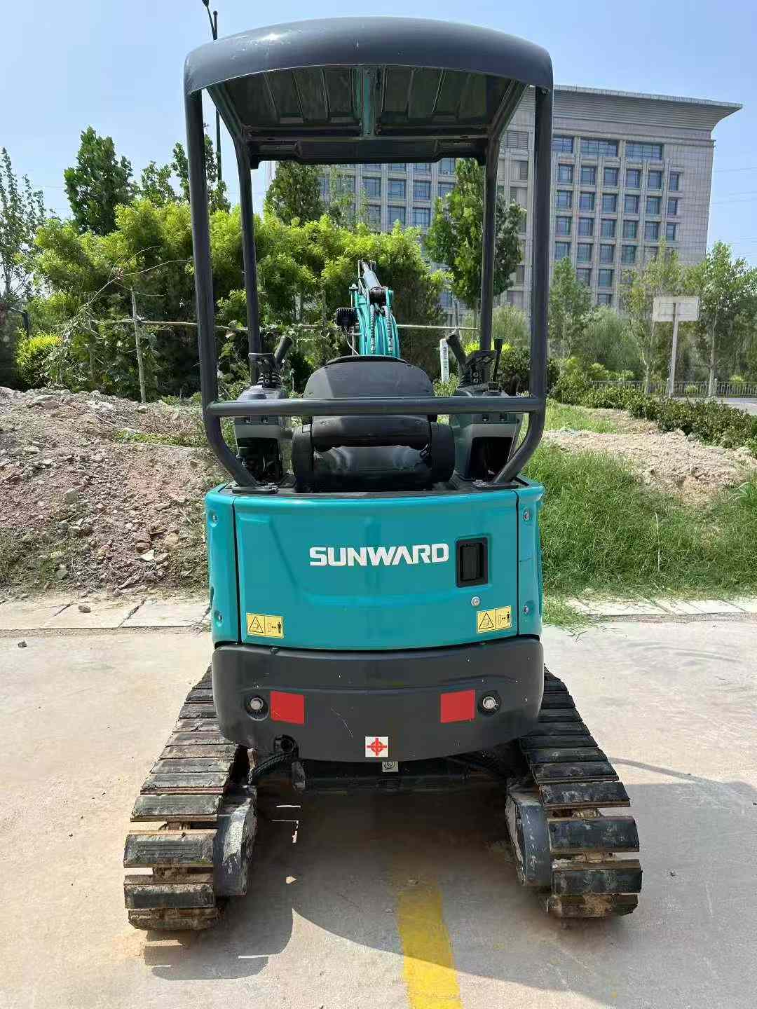 https://assets.gongji58.com/circle/2025-08-10/y0mjr17lxu1754830035.png?imageView2/0/w/2560/interlace/1