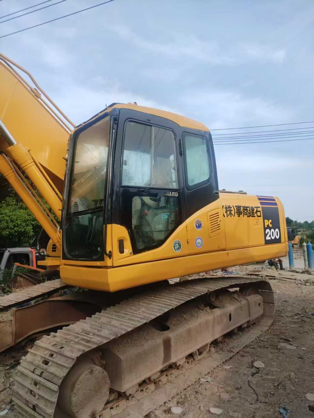 https://assets.gongji58.com/circle/2025-08-10/yd8rqj3av71754828947.png?imageView2/0/w/2560/interlace/1