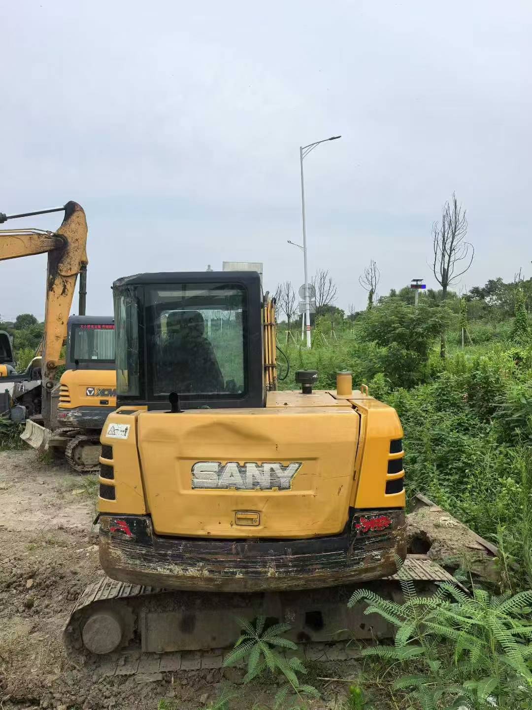 https://assets.gongji58.com/circle/2025-08-11/fklm4j67j01754927633.png?imageView2/0/w/2560/interlace/1