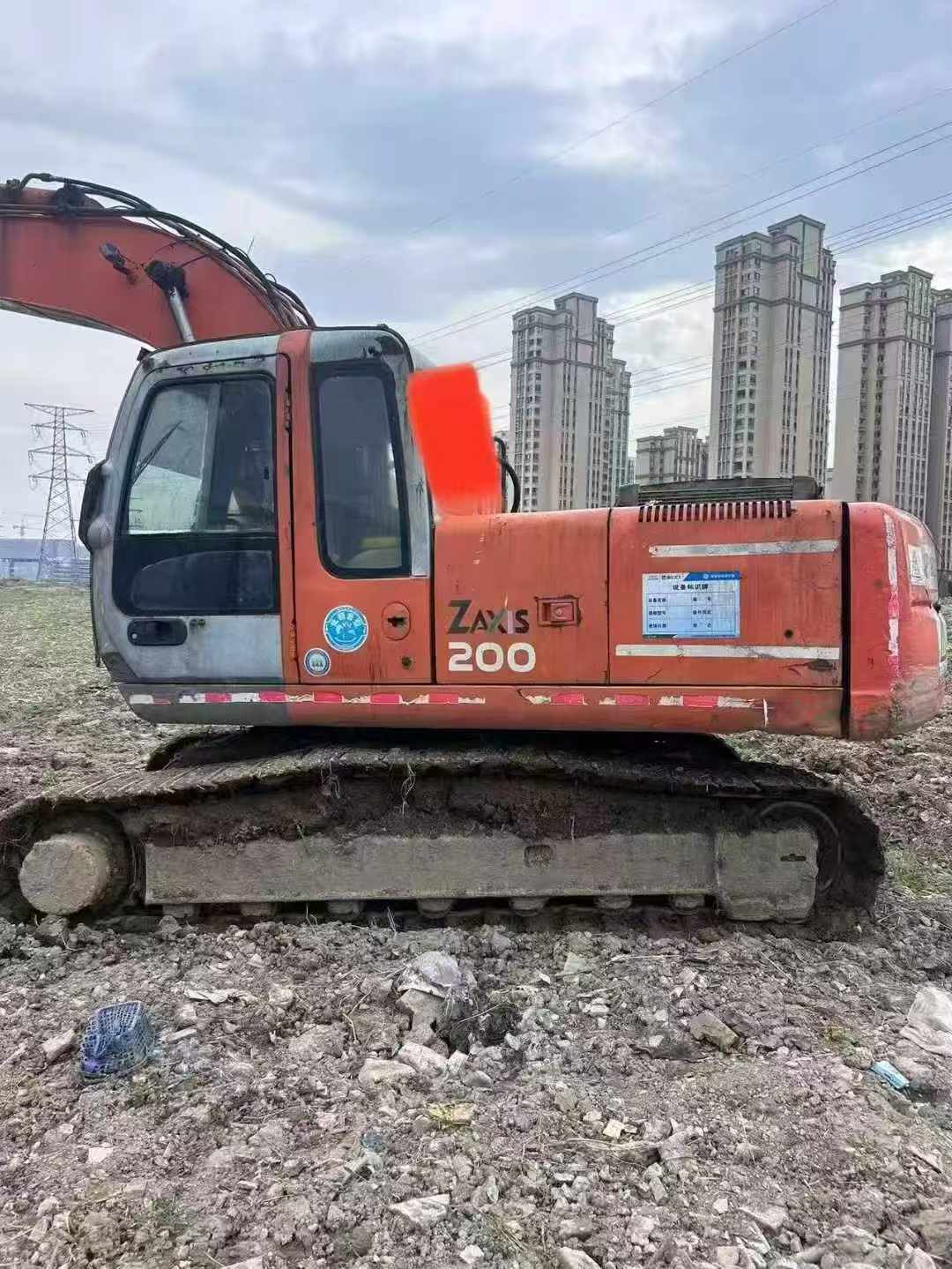 https://assets.gongji58.com/circle/2025-08-11/kwyk6gh2151754877602.png?imageView2/0/w/2560/interlace/1