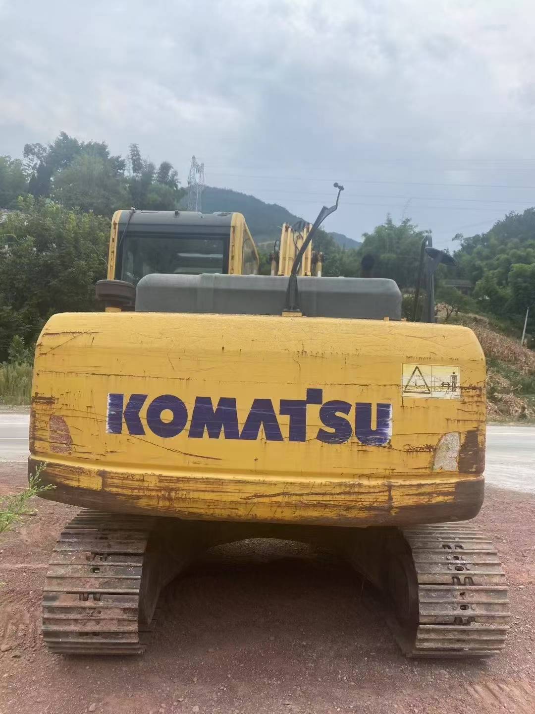 https://assets.gongji58.com/circle/2025-08-11/raitj3908i1754927714.png?imageView2/0/w/2560/interlace/1