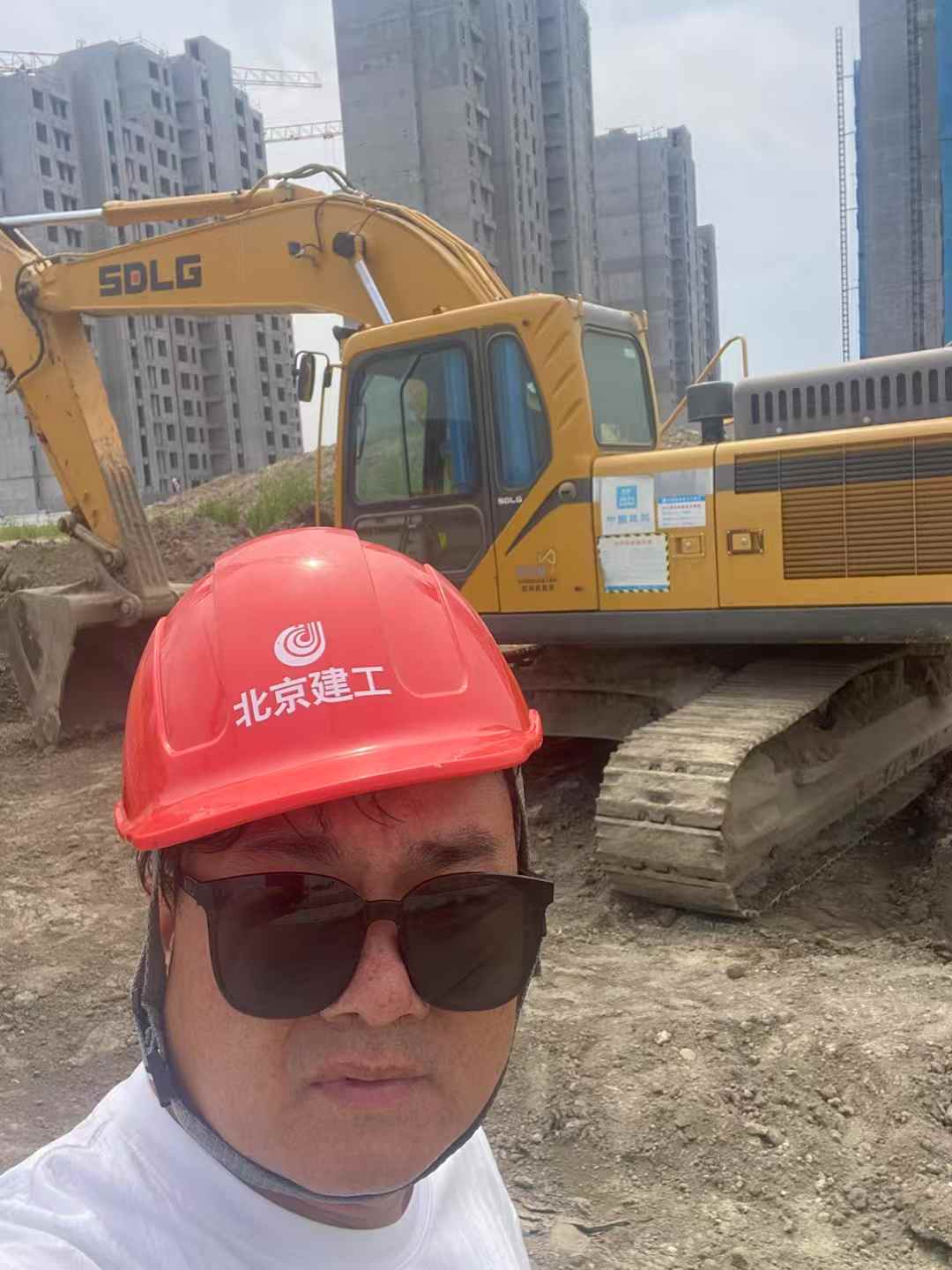 https://assets.gongji58.com/circle/2025-08-11/vi36y66p2g1754926509.png?imageView2/0/w/2560/interlace/1