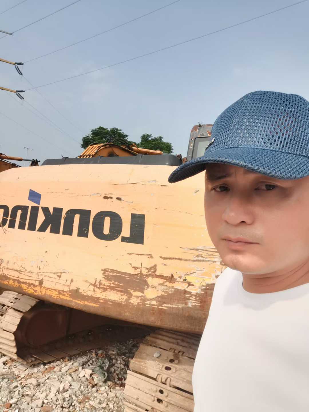 https://assets.gongji58.com/circle/2025-08-12/826jjs56031754973244.png?imageView2/0/w/2560/interlace/1