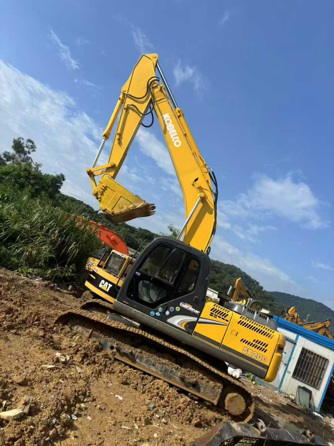 https://assets.gongji58.com/circle/2025-08-12/c73kkpjjow1754970258.png?imageView2/0/w/2560/interlace/1