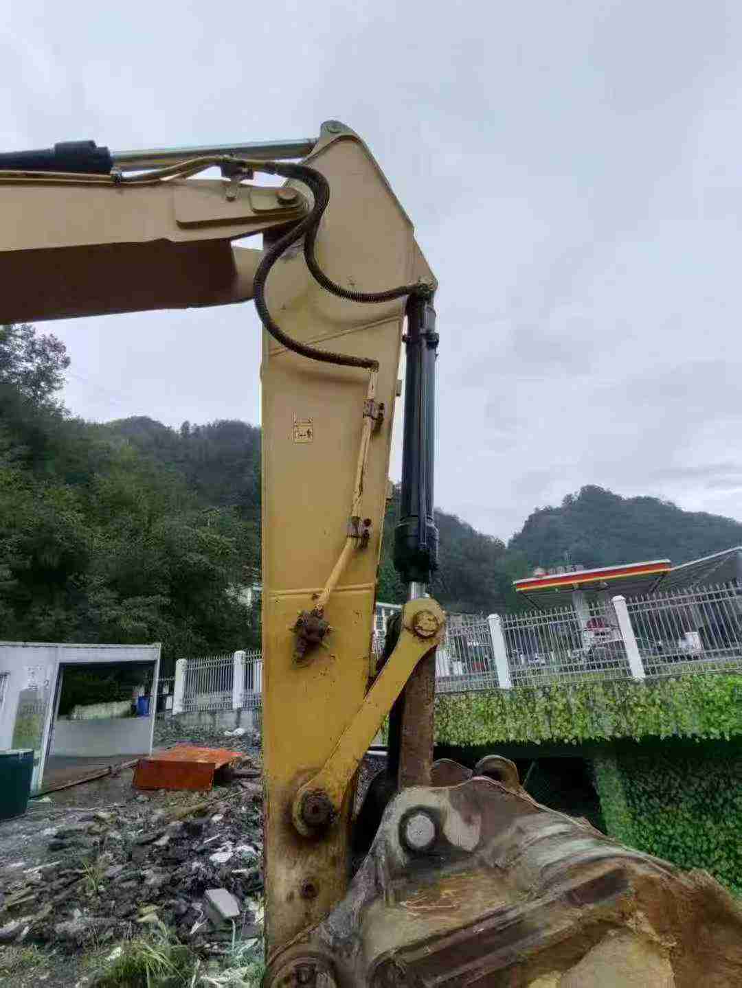 https://assets.gongji58.com/circle/2025-08-12/cim8ju4e5m1754953843.png?imageView2/0/w/2560/interlace/1