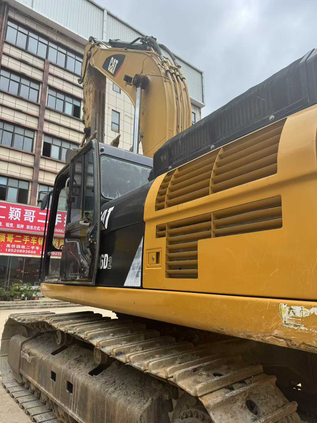 https://assets.gongji58.com/circle/2025-08-12/g2ifk71jce1755005355.png?imageView2/0/w/2560/interlace/1