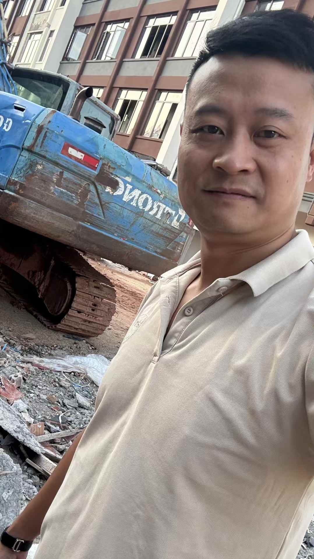 https://assets.gongji58.com/circle/2025-08-12/k6a3l3lk971754967783.png?imageView2/0/w/2560/interlace/1