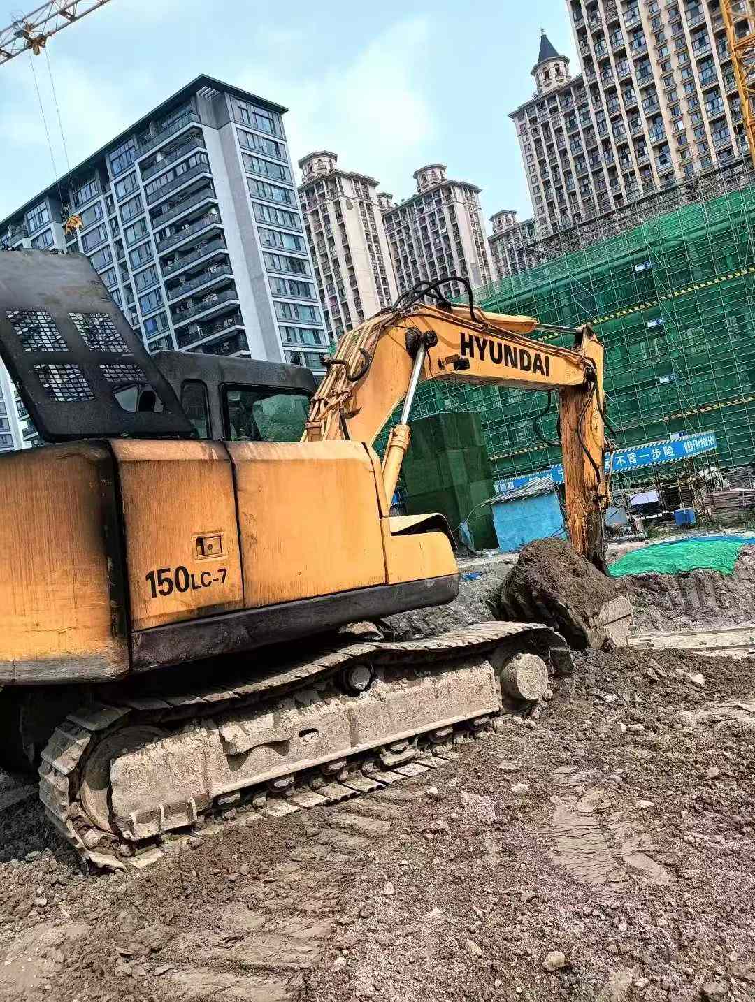 https://assets.gongji58.com/circle/2025-08-12/kgo88kbjbk1755009180.png?imageView2/0/w/2560/interlace/1