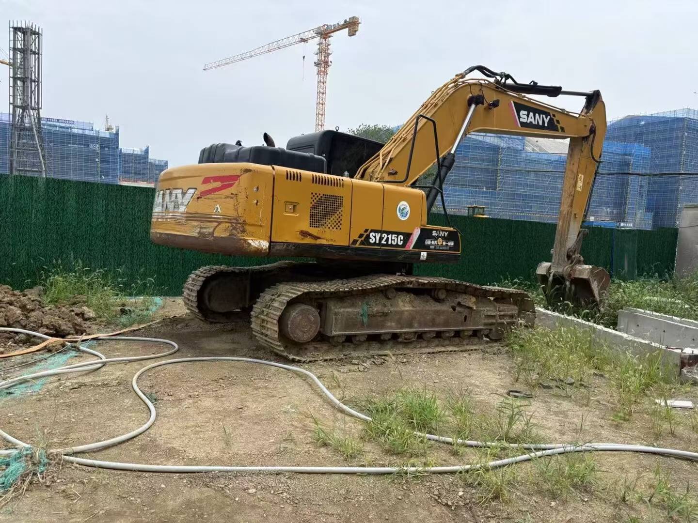 https://assets.gongji58.com/circle/2025-08-12/n9t1m428ns1755009135.png?imageView2/0/w/2560/interlace/1